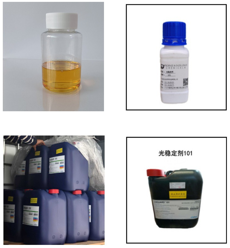 企業微信截圖_17582656466817.png