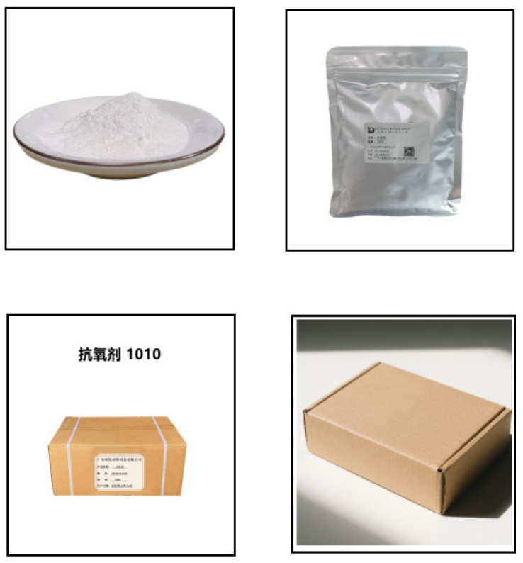 企業微信截圖_17585094717594.png